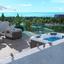 2 bedroom apartment for sale potamos germasogeias limassol 1546741 thumbnail 12858866
