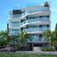 2 bedroom apartment for sale potamos germasogeias limassol 1546741 thumbnail 12858869