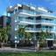 2 bedroom apartment for sale potamos germasogeias limassol 1546741 thumbnail 12858871