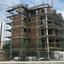 2 bedroom apartment for sale potamos germasogeias limassol 1546741 thumbnail 12858876