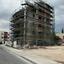2 bedroom apartment for sale potamos germasogeias limassol 1546741 thumbnail 12858879