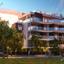 2 bedroom apartment for sale potamos germasogeias limassol 1546741 thumbnail 12858882