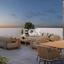 2 bedroom apartment for sale pyrgos limassol limassol 1868741 thumbnail 6896898