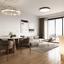 2 bedroom apartment for sale pyrgos limassol limassol 1868741 thumbnail 6896914