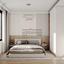 2 bedroom apartment for sale sotiros agios ioannis larnaca larnaca 8737741 thumbnail 16356806