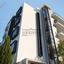 2 bedroom apartment for sale sotiros agios ioannis larnaca larnaca 8737741 thumbnail 16356811