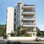 2 bedroom apartment for sale sotiros agios ioannis larnaca larnaca 8737741 thumbnail 16356814