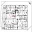 2 bedroom apartment for sale strovolos nicosia 7585741 thumbnail 15631575