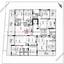 2 bedroom apartment for sale strovolos nicosia 7585741 thumbnail 15631577