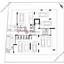 2 bedroom apartment for sale strovolos nicosia 7585741 thumbnail 15631579