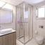 2 bedroom apartment for sale strovolos nicosia 7585741 thumbnail 15631581