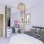 2 bedroom apartment for sale strovolos nicosia 7585741 thumbnail 15631583