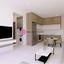 2 bedroom apartment for sale strovolos nicosia 7585741 thumbnail 15631585