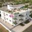 2 bedroom apartment for sale strovolos nicosia 7585741 thumbnail 15631588