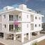 2 bedroom apartment for sale strovolos nicosia 7585741 thumbnail 15631590