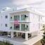 2 bedroom apartment for sale strovolos nicosia 7585741 thumbnail 15631593