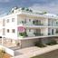 2 bedroom apartment for sale strovolos nicosia 7585741 thumbnail 15631598
