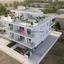 2 bedroom apartment for sale strovolos nicosia 7585741 thumbnail 9688718
