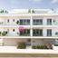 2 bedroom apartment for sale strovolos nicosia 7585741 thumbnail 9818330