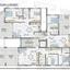 2 bedroom apartment for sale strovolos nicosia 8281741 thumbnail 14012274