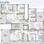 2 bedroom apartment for sale strovolos nicosia 8281741 thumbnail 14012275