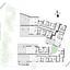 2 bedroom apartment for sale strovolos nicosia 8525741 thumbnail 15437842