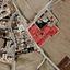 2 bedroom apartment for sale tersefanou larnaca 9001741 thumbnail 18265904