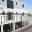 2 bedroom apartment for sale tersefanou larnaca 9001741 thumbnail 18265905