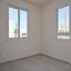2 bedroom apartment for sale tersefanou larnaca 9001741 thumbnail 18265907