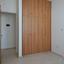 2 bedroom apartment for sale tersefanou larnaca 9001741 thumbnail 18265908