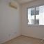 2 bedroom apartment for sale tersefanou larnaca 9001741 thumbnail 18265909