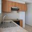 2 bedroom apartment for sale tersefanou larnaca 9001741 thumbnail 18265910