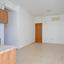 2 bedroom apartment for sale tersefanou larnaca 9001741 thumbnail 18265911