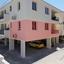 2 bedroom apartment for sale tersefanou larnaca 9001741 thumbnail 18265913