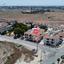 2 bedroom apartment for sale tersefanou larnaca 9001741 thumbnail 18265915