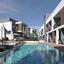 2 bedroom apartment for sale trachoni lemesou limassol 8022741 thumbnail 12838609