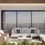 2 bedroom apartment for sale ypsonas limassol 1800741 thumbnail 14557326
