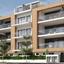 2 bedroom apartment for sale ypsonas limassol 1800741 thumbnail 14557328