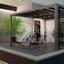 2 bedroom apartment off market larnaca municipality larnaca 8343741 thumbnail 16007784