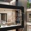 2 bedroom apartment off market larnaca municipality larnaca 8343741 thumbnail 16007790