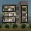 2 bedroom apartment off market larnaca municipality larnaca 8343741 thumbnail 16007791