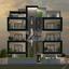 2 bedroom apartment off market larnaca municipality larnaca 8343741 thumbnail 16007793