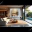 2 bedroom bungalow for sale pissouri limassol 1877741 thumbnail 14496324