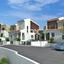 2 bedroom bungalow for sale pissouri limassol 1877741 thumbnail 14496329