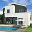 2 bedroom bungalow for sale pissouri limassol 1877741 thumbnail 14496334