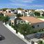2 bedroom bungalow for sale pissouri limassol 1877741 thumbnail 14496337