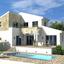 2 bedroom bungalow for sale pissouri limassol 1877741 thumbnail 14496338