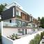2 bedroom detached house for sale moni limassol 8509741 thumbnail 16444737