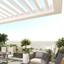 2 bedroom detached house for sale moni limassol 8509741 thumbnail 16444738