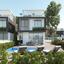 2 bedroom detached house for sale moni limassol 8509741 thumbnail 16444740